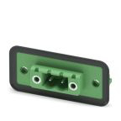 1898981 Phoenix Contact product image